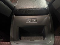 2022 Volvo XC60 B6 AWD Momentum