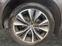 2022 Volvo XC60 B6 AWD Momentum