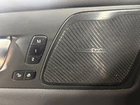 2022 Volvo XC60 B6 AWD Momentum