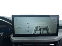 2024 Ford Escape Platinum AWD