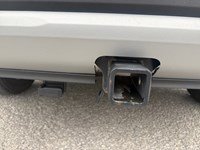 2024 Ford Escape Platinum AWD