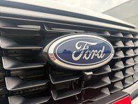 2024 Ford Escape Platinum AWD