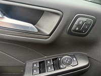 2024 Ford Escape Platinum AWD