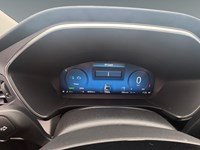 2024 Ford Escape Platinum AWD