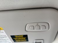 2024 Ford Escape Platinum AWD