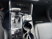 2023 Kia Sportage EX AWD