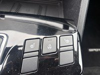 2023 Kia Sportage EX AWD