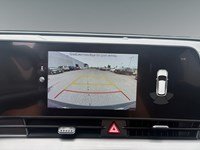 2023 Kia Sportage EX AWD
