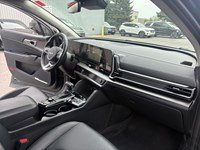 2023 Kia Sportage EX AWD