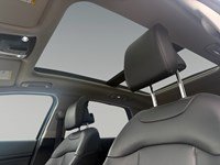 2023 Kia Sportage EX AWD