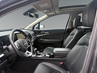 2023 Kia Sportage EX AWD