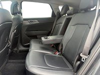 2023 Kia Sportage EX AWD