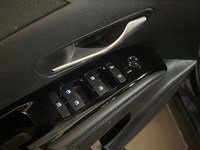 2024 Hyundai Tucson Trend AWD