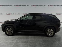2024 Hyundai Tucson Trend AWD
