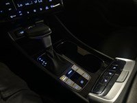 2024 Hyundai Tucson Trend AWD