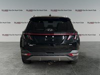 2024 Hyundai Tucson Trend AWD