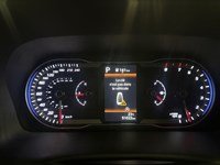 2024 Hyundai Tucson Trend AWD