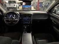 2024 Hyundai Tucson Trend AWD