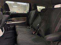 2022 Kia Carnival LX+ FWD