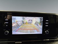 2022 Kia Carnival LX+ FWD