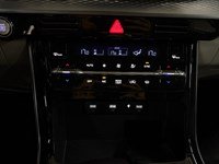 2022 Kia Carnival LX+ FWD