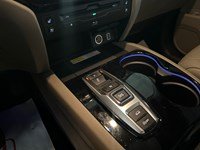 2021 Honda Pilot Touring 8-Passenger AWD