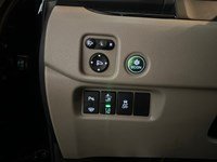 2021 Honda Pilot Touring 8-Passenger AWD