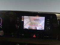 2024 Kia Sportage X-Line AWD