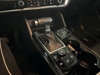 2024 Kia Sportage X-Line AWD