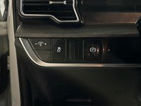 2024 Kia Sportage X-Line AWD