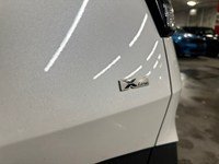 2024 Kia Sportage X-Line AWD