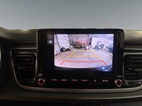 2023 Kia Rio LX+ IVT