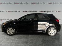 2023 Kia Rio LX+ IVT