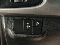 2023 Kia Rio LX+ IVT