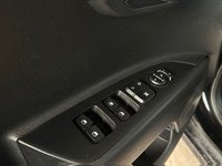 2023 Kia Rio LX+ IVT