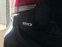 2023 Kia Rio LX+ IVT