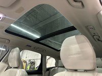2019 Volvo XC60 T6 AWD Inscription