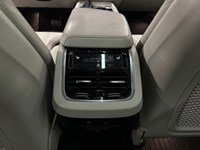2019 Volvo XC60 T6 AWD Inscription