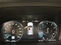 2019 Volvo XC60 T6 AWD Inscription