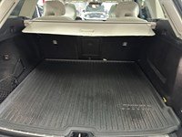 2019 Volvo XC60 T6 AWD Inscription