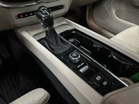2019 Volvo XC60 T6 AWD Inscription