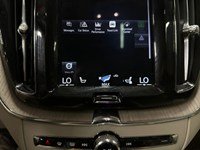 2019 Volvo XC60 T6 AWD Inscription
