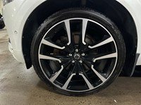 2019 Volvo XC60 T6 AWD Inscription