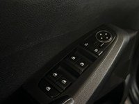 2021 Kia Seltos LX AWD