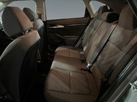 2021 Kia Seltos LX AWD