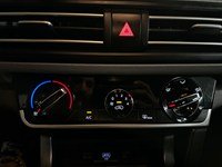 2021 Kia Seltos LX AWD