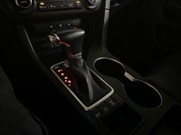 2018 Kia Sportage EX AWD