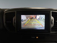 2018 Kia Sportage EX AWD