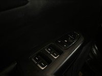 2018 Kia Sportage EX AWD