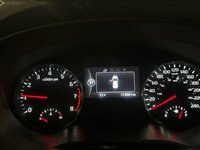 2018 Kia Sportage EX AWD